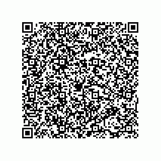vCard 73817435342
