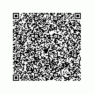 vCard 73817435344