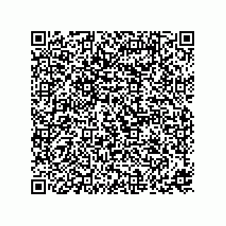 vCard 73817435345