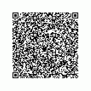 vCard 73817435348