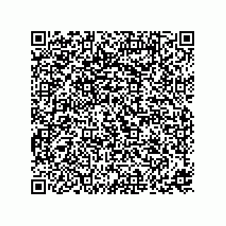 vCard 73817435349