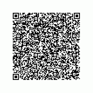vCard 73817435350