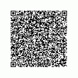 vCard 73817435351