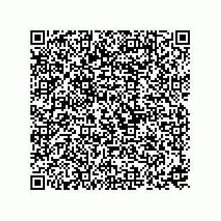 vCard 73817435352