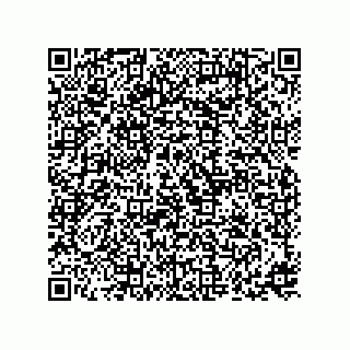 vCard 73817435355