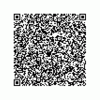 vCard 73817435356