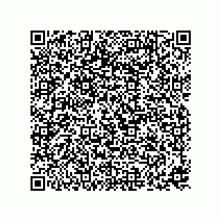 vCard 73817435357