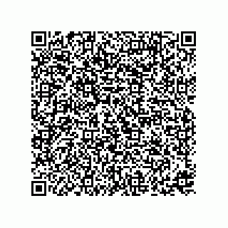 vCard 73817435360