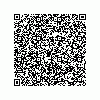 vCard 73817435362