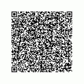 vCard 73817435363