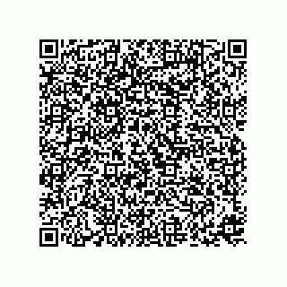 vCard 73817435364