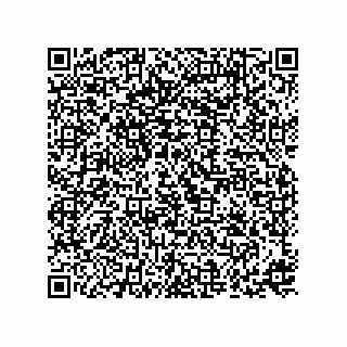 vCard 73817435365
