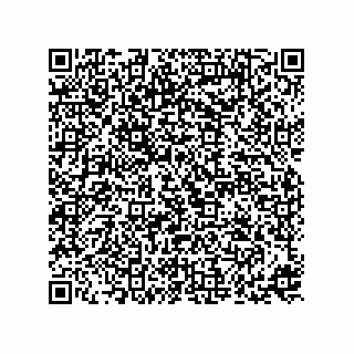 vCard 73817435367