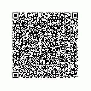 vCard 73817435371