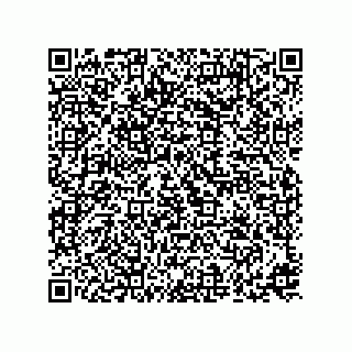 vCard 73817435373