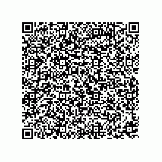 vCard 73817435376