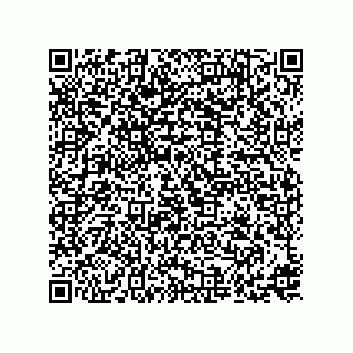 vCard 73817435377