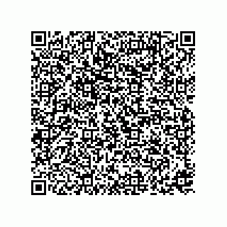 vCard 73817435378
