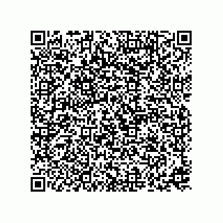 vCard 73817435379