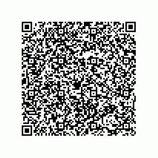 vCard 73817435380