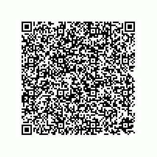 vCard 73817435382