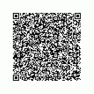 vCard 73817435385