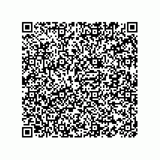vCard 73817435386