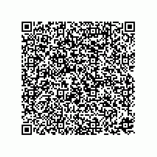 vCard 73817435387