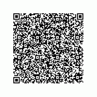 vCard 73817435389