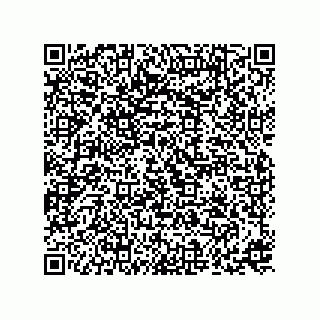 vCard 73817435390
