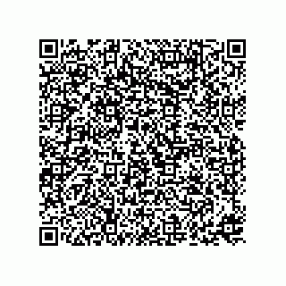 vCard 73817435391