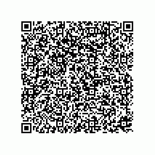 vCard 73817435394