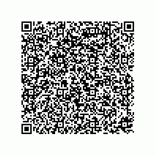 vCard 73817435395