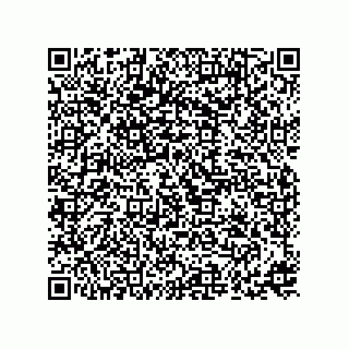 vCard 73817435397