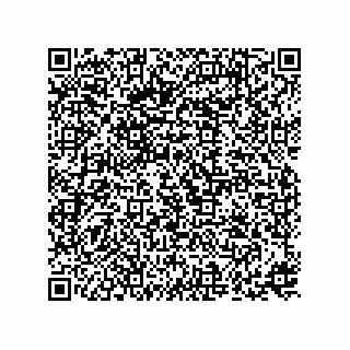 vCard 73817435398
