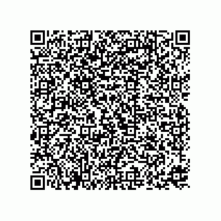 vCard 73817436100