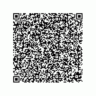 vCard 73817436102