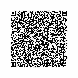 vCard 73817436103