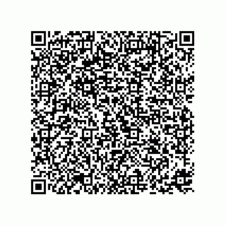 vCard 73817436104