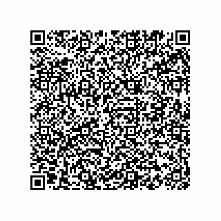 vCard 73817436105