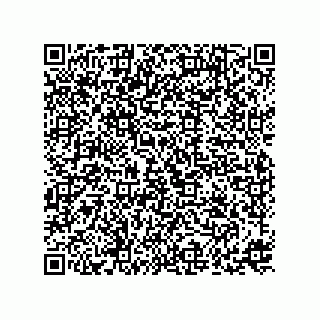 vCard 73817436106