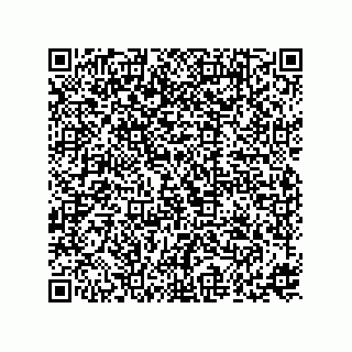 vCard 73817436107