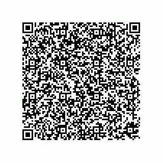 vCard 73817436108