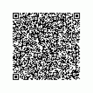 vCard 73817436110