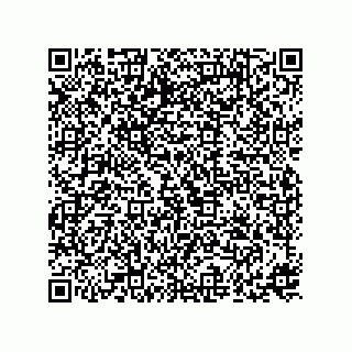 vCard 73817436111