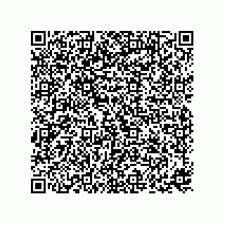 vCard 73817436112