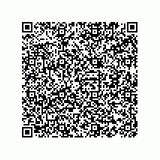 vCard 73817436115