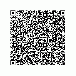 vCard 73817436116