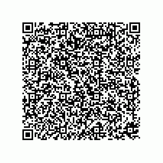 vCard 73817436117
