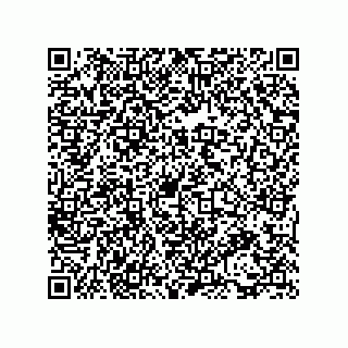 vCard 73817436120
